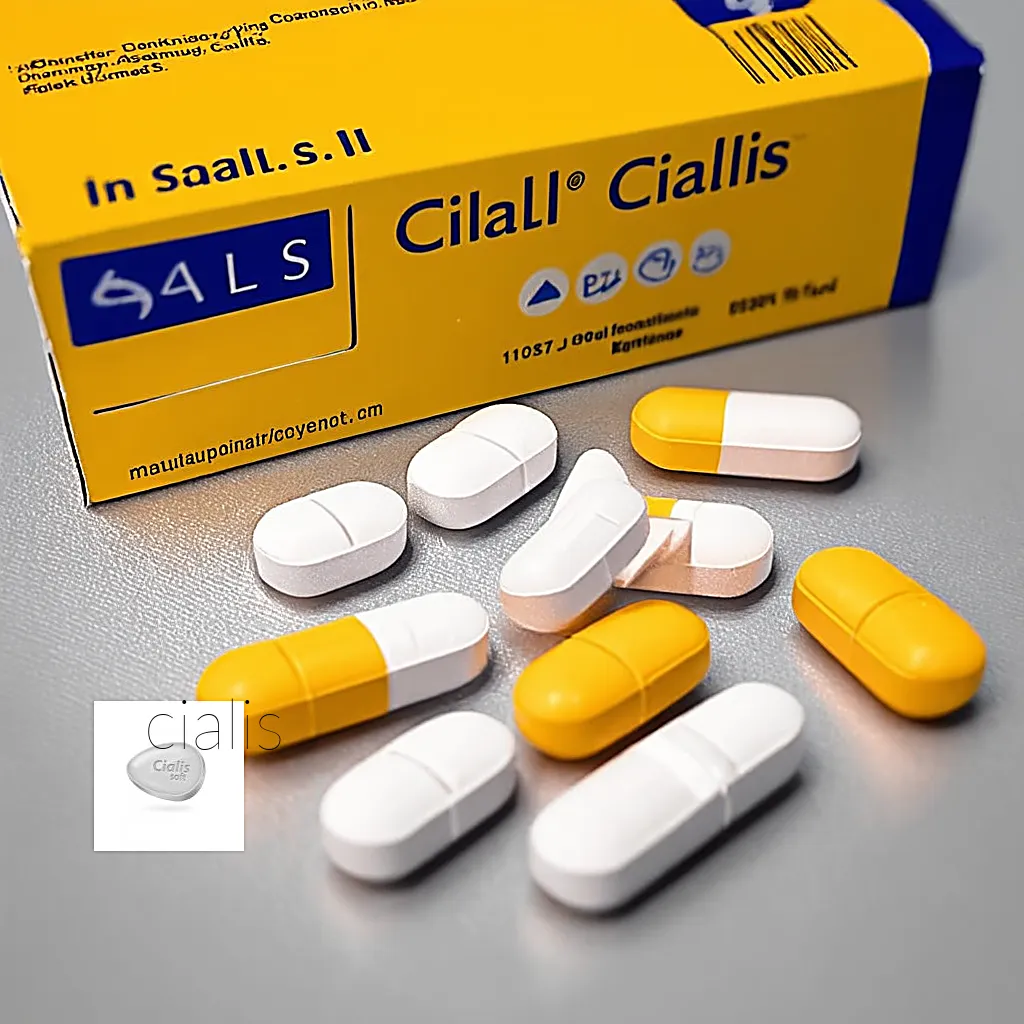 Cialis pharmacie nantes